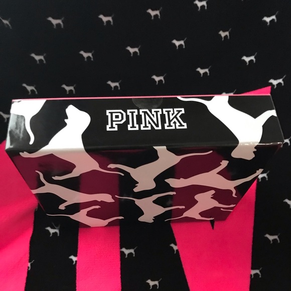 ⭐️SOLD⭐️ - Picture 4 of 4